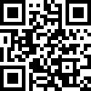 https://mehrnews.com/x38vSc