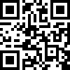 https://mehrnews.com/x37DRq