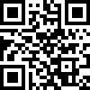 https://mehrnews.com/x3cBkC