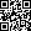 https://mehrnews.com/x392vG