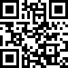 https://mehrnews.com/xL7Rd