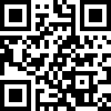 https://mehrnews.com/x38hQm