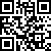 https://mehrnews.com/xpj6Q