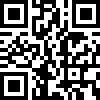https://mehrnews.com/x3cn5v