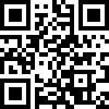 https://mehrnews.com/x38y2Y