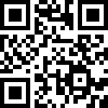 https://mehrnews.com/x377Wb