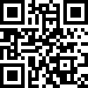https://mehrnews.com/xQjv8