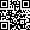 https://mehrnews.com/xZ9bt