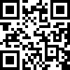 https://mehrnews.com/xGVbM