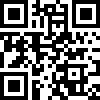 https://mehrnews.com/xQtG2