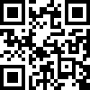 https://mehrnews.com/xQH8L
