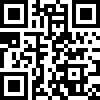 https://mehrnews.com/xpQWr