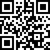 https://mehrnews.com/x3dkpH