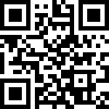 https://mehrnews.com/x3cc9N