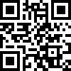 https://mehrnews.com/xP3pY