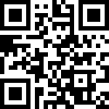 https://mehrnews.com/x38mGF