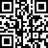 https://mehrnews.com/x327sJ