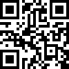 https://mehrnews.com/x37mkt