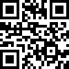 https://mehrnews.com/x3cBn3