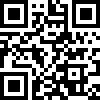 https://mehrnews.com/x36WLN