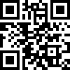 https://mehrnews.com/xZ7rd
