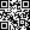 https://mehrnews.com/xVNFD