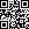 https://mehrnews.com/x3dsSN
