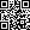 https://mehrnews.com/x3dcDx
