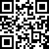https://mehrnews.com/xMTP8