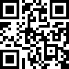 https://mehrnews.com/x39TdH