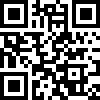 https://mehrnews.com/xWk7Y