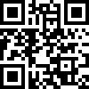 https://mehrnews.com/xdMVB
