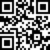 https://mehrnews.com/x37S6V