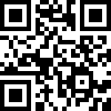 https://mehrnews.com/x32pCB