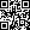 https://mehrnews.com/x3bhSR