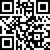 https://mehrnews.com/xPb55