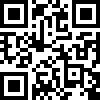 https://mehrnews.com/x39sm5