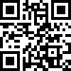 https://mehrnews.com/xLrVt