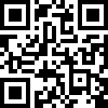https://mehrnews.com/x37RKj