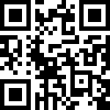 https://mehrnews.com/xZw54