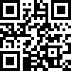 https://mehrnews.com/x32WRH