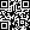https://mehrnews.com/x3bncw