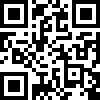 https://mehrnews.com/x38GFM