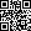 https://mehrnews.com/xsqxN