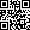 https://mehrnews.com/xpszx