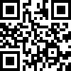 https://mehrnews.com/xMQVH