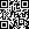 https://mehrnews.com/x3cVWf