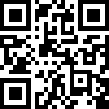https://mehrnews.com/x3cRbF