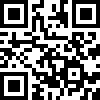 https://mehrnews.com/xVXd5