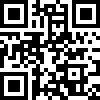 https://mehrnews.com/xnGTh